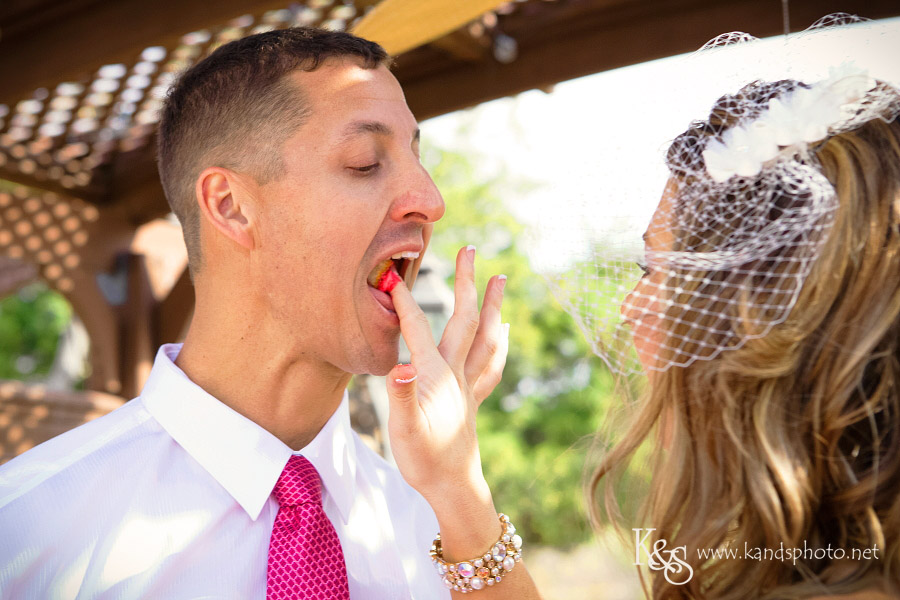 dallas_wedding_photographer 046